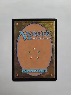 MTG - Darkslick Shores Phyrexia: All Will Be One Foil Rare #250 - Image 3