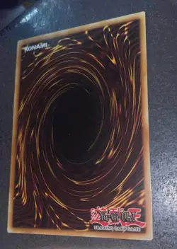 Yugioh Machina Soldier LCYW-EN168 Secret Rare 1st Ed NM - Image 2