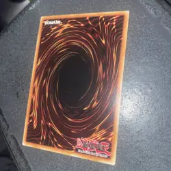 Yugioh Borreload eXcharge Dragon SR 1st Ed. MP20-EN117 Near Mint - Image 2