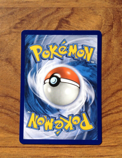 82/108 Pokedex Uncommon: Pokemon Trading Card Game XY-12 Evolutions.Free UK P&P - Image 2