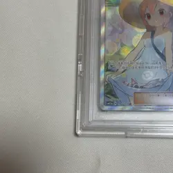 Pokemon Card Game Psa10 Kanko Kyaku Sr - Image 4