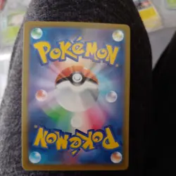 Pokemon Card Fresh Water Set U 088/100 s9 Star Birth Japanese - Image 2