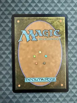MTG Egg Hammer #2097 Rare Secret Lair Drop Series (SLD) - Image 3
