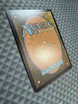 MTG Egg Hammer #2097 Rare Secret Lair Drop Series (SLD) - Image 4