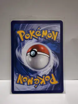 Klink 71/114 XY Steam Siege Regular Pokemon TCG Card [ENG]* - Image 2