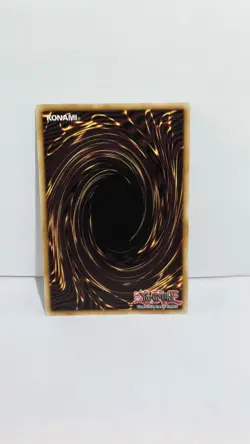 *** BLUE-EYES WHITE DRAGON *** QUARTER CENTURY SECRET RARE LC01-EN004 YUGIOH! LP - Image 3