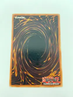Dark Magician - FL1-EN002 - Secret Rare - Limited Edition - LP - Yugioh MISC - Image 2