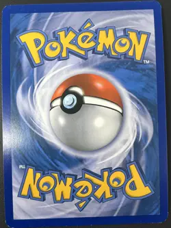 Leafeon 17/90 HS Undaunted Reverse Holo Rare Pokemon Card VLP - Image 2