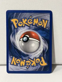 Unown A - A/28 - Pokemon Ex Unseen Forces Holo Rare Card LP - Image 2