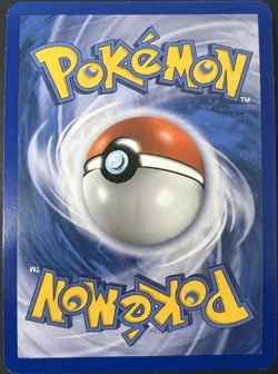 Espeon 2/90 HGSS Undaunted Reverse Holo Rare Pokemon Card NM - Image 2