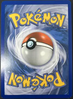 Espeon 2/90 HGSS Undaunted Holo Rare Pokemon Card NM - Image 2