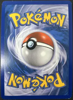 Espeon 4/95 Call of Legends Holo Rare Pokemon Card VLP - Image 2