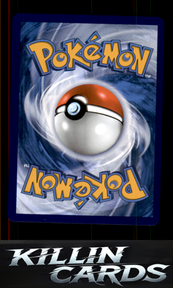 Escavalier (Poke Ball Pattern) 060/086 Pokemon Common SV: Black Bolt Card NM - Image 2