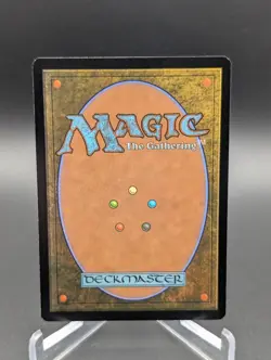 Devastating Onslaught - 132 - Edge of Eternities- Near Mint - MTG - Foil - Image 3