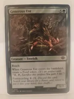 Mystic Compass MTG Playset 4-Pack Magic The Gathering Read Description - Image 1