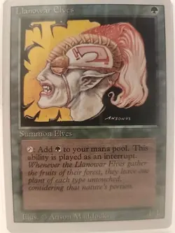 Mystic Compass MTG Playset 4-Pack Magic The Gathering Read Description - Image 1