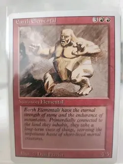 Mystic Compass MTG Playset 4-Pack Magic The Gathering Read Description - Image 1