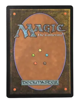 Battra The Dark Destruction Beast Japanese Ikoria Dirge Bat Godzilla mtg - Image 2