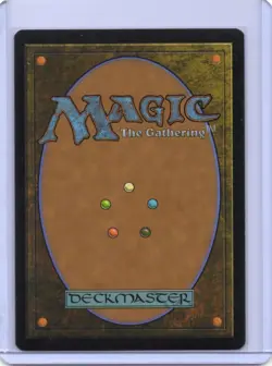 Thousand-Faced Shadow - Kamigawa: Neon Dynasty - Rare - MTG - Near Mint Foil - Image 2