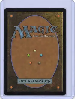 Steel Overseer - Magic 2011 (M11) - Rare - MTG - Near Mint - Image 2