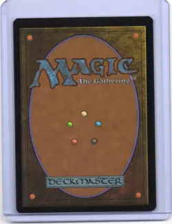 Thragtusk - Modern Masters 2017 - Rare - MTG - Near Mint Foil - Image 2