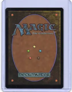 Takenuma, Abandoned Mire - Kamigawa: Neon Dynasty - Rare - MTG - NM Foil - Image 2