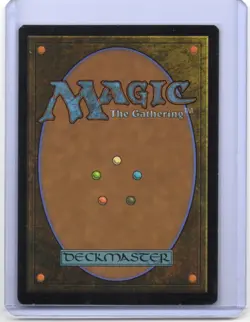 Luminarch Aspirant (Extended Art) - Zendikar Rising - Rare - MTG - NM Foil - Image 2