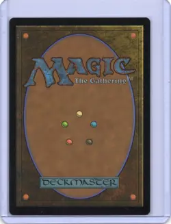 Sol Ring - Commander: Zendikar Rising - Uncommon - MTG - Near Mint - Image 2