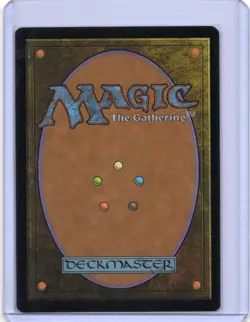 Sublime Archangel - Ultimate Masters - Rare - MTG - Near Mint - Image 2