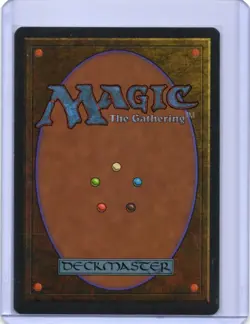 Call the Coppercoats - Commander 2020 - Rare - MTG - Near Mint - Image 2