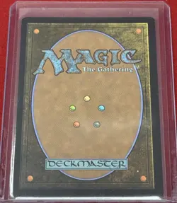 INKMOTH NEXUS - 20 - EOS - NM - MTG MAGIC THE GATHERING - FREE S&H! - Image 2