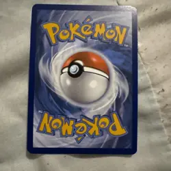 Black Kyurem ex 048/191 Surging Sparks Double Rare Pokemon - Image 2