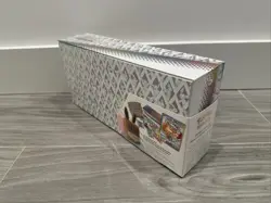 Pokemon Prismatic Evolutions Super Premium Collection SPC - Factory Sealed - Image 2