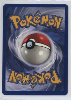 Ivysaur Shadowless Pokemon Base Set #30 1999 0b48 - Image 2