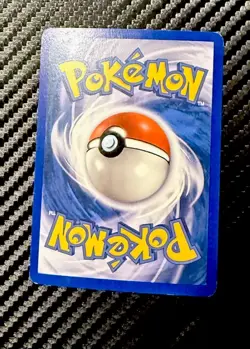 Rayquaza Rev Holo Rare Stamped EX Delta Species 13/113 Pokemon TCG Vintage - Image 4