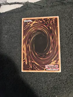 T.G. Recipro Dragonfly - EXVC-EN039 - LP - Rare - Unlimited - Yugioh - Image 2