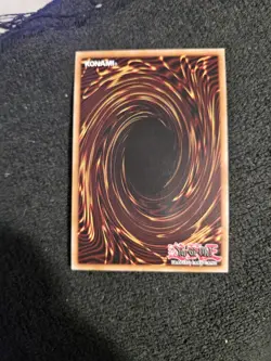 T.G. Blade Blaster LC5D-EN215 Super Rare 1st Edition Yugioh TCG - Image 2