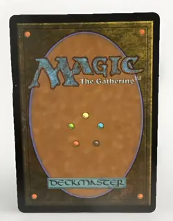 Burning-Rune Demon Kaldheim Regular - Image 2