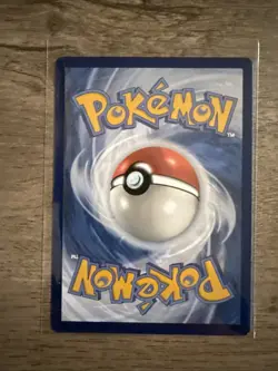 010/159 Kricketot : Common : Pokemon Trading Card Game SWSH Crown Zenith - Image 2