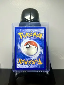 Charizard ex SVP 074 Pokemon Promo Card (NM) - Image 2