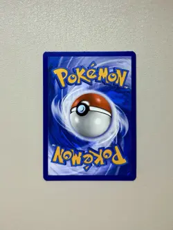 Charizard ex SVP 074 Pokemon Promo Card (NM) - Image 4