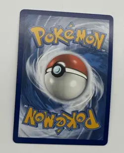 Pokemon TCG Regieleki V 057/195 Ultra Rare Holo MP Card SEE PICS - Image 2
