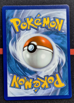Professor's Research 024/025 Celebrations Ultra Rare Holo Pokemon TCG Card NM - Image 2