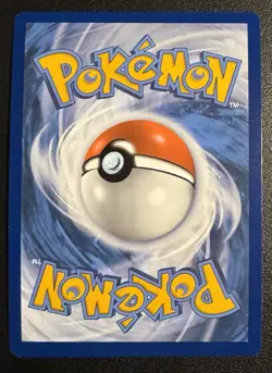 Pokemon Card - Infernape Twilight Masquerade 173/167 Illustration Rare NM - Image 2