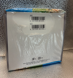 Pokemon Card Paradise Dragona Japanese Sealed Booster Box - Image 4