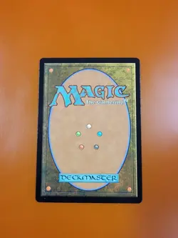 1x Cindervines | FOIL | Ravnica Remastered | MTG Magic Cards - Image 2