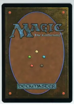 MTG - Anticausal Vestige - Regular Extended Art Rare #317 - Edge of Eternities - Image 2
