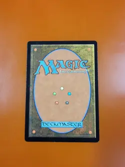 1x Cartel Aristocrat | FOIL Retro | Ravnica Remastered | MTG Magic Cards - Image 2