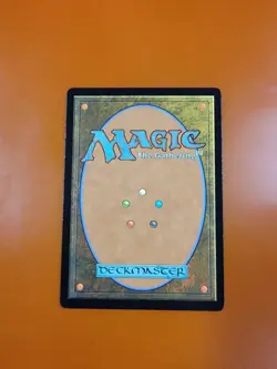 1x Cartel Aristocrat | FOIL Retro | Ravnica Remastered | MTG Magic Cards - Image 4