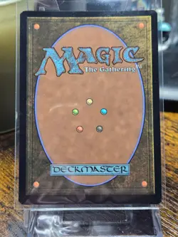 MTG - Secluded Starforge - FOIL Showcase Mythic #366 - Edge of Eternities NM - Image 2